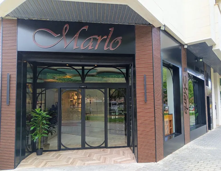 Marlo Taperia Restaurante Albacete - Restaurante en Albacete