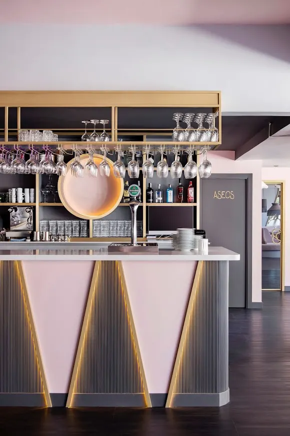 Miss Sushi Majadahonda | Comida Japonesa - Majadahonda