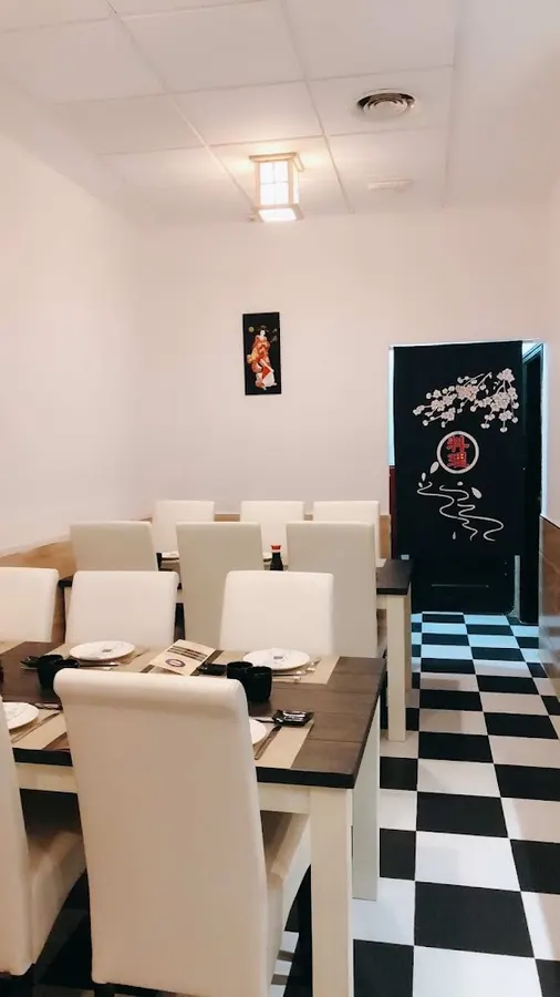 Kyoto - Alicante/Alacant
