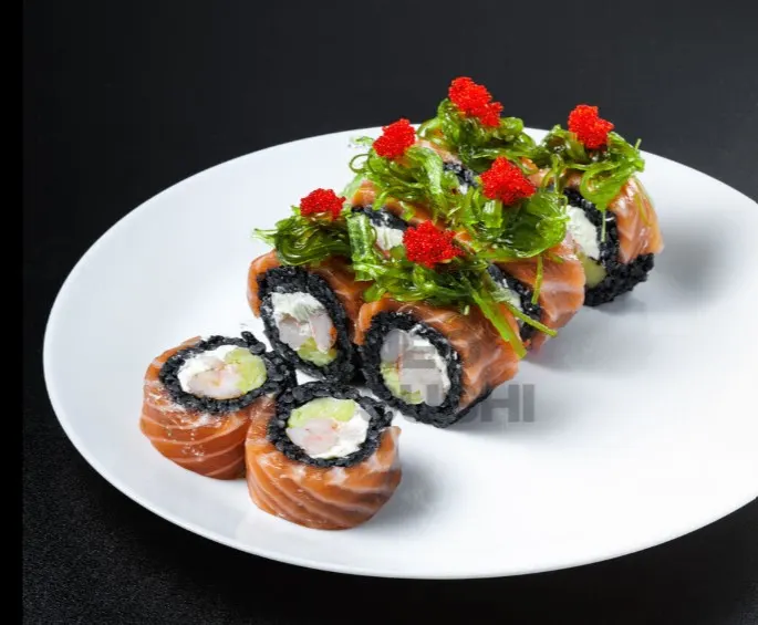 NEO Sushi Benidorm - Finestrat