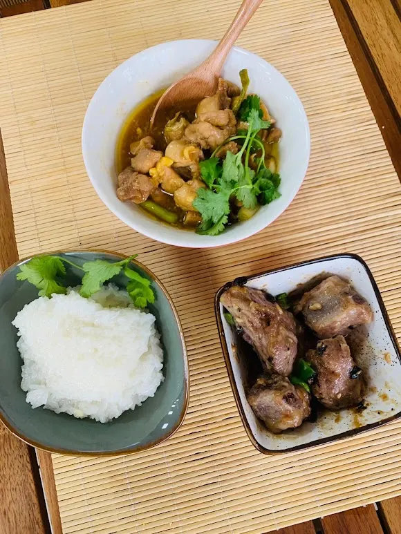 Chihiro Ramen - Restaurante especializado en ramen en Jávea