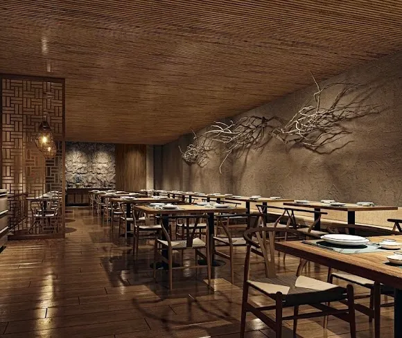 TORO SUSHI OVIEDO