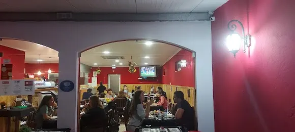 Restaurante Japonês - HAMACHI SUSHI MONTIJO - Badajoz