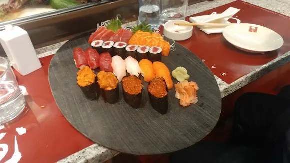 Sakura-ya