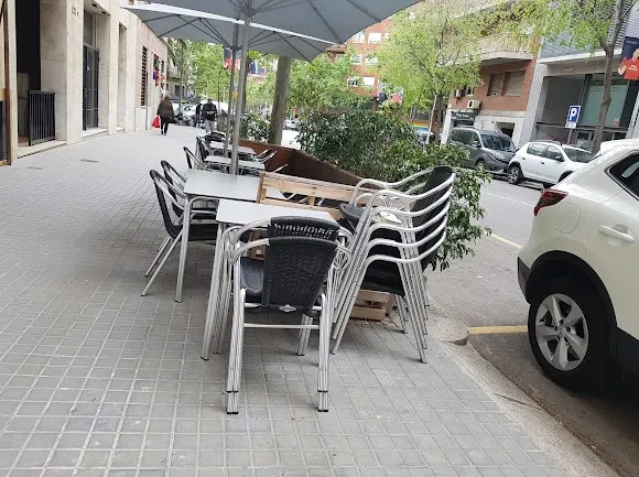 KONKAI sushi BCN - Barcelona