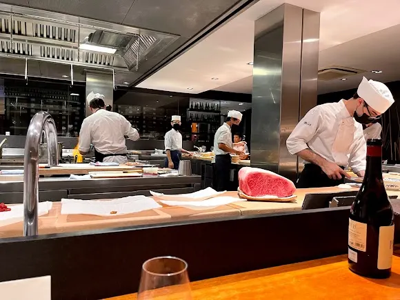 Koy Shunka