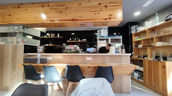 Yao Sushi