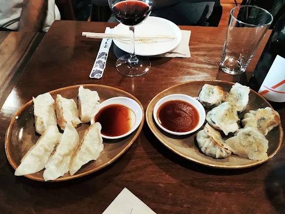 Maido