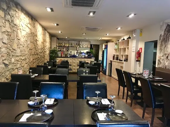 Kaiseki