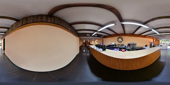 Taiyo Sushi Restaurant japones - Esparreguera
