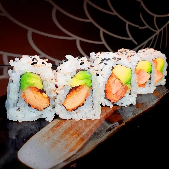 Ootoya Sushi Cerdanyola