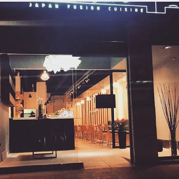 Restaurante Japones O-Toro - Castelldefels