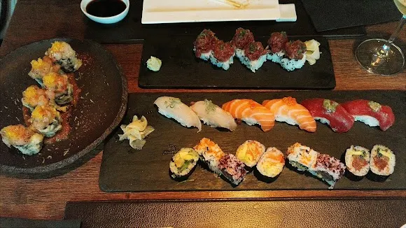 Sugoi