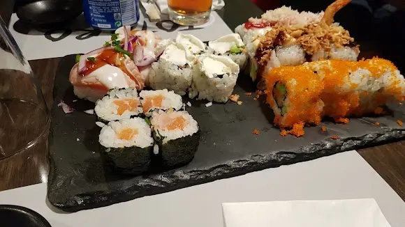 Totoro