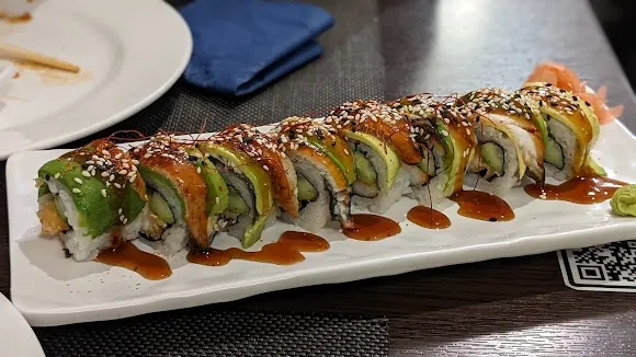 Yamato - Granada