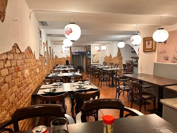 Furawa - Barcelona