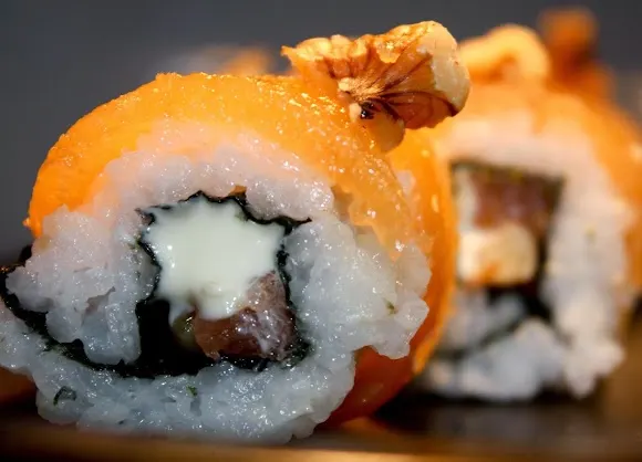 MISUSHI SHOP & TAKE AWAY - Sabadell