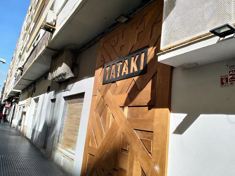 TATAKI