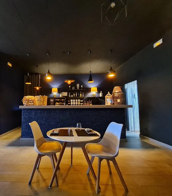 TOBIKO Japan Restaurante - Castellon de la Plana/Castello de la Plana