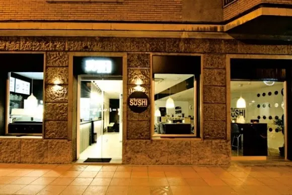 Tu Sushi Castellón. - Castellón de la Plana
