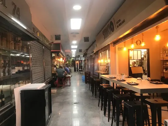 YOKALOKA