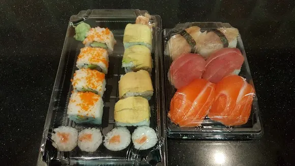 Yaho Restaurante - Úbeda