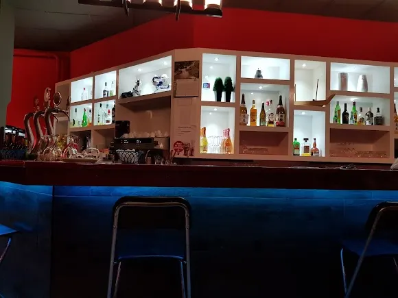 Nikko Sushi