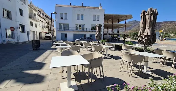 Yukai Restaurant - El Port de la Selva