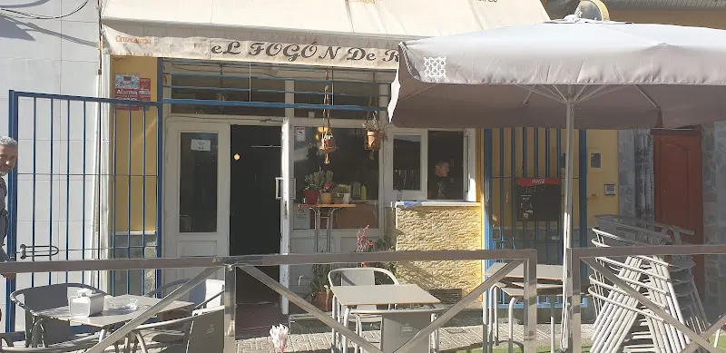 Umami Mexican Gourmet - Atarfe