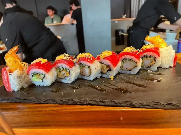 Kuikku
