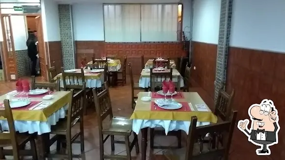 Restaurante Sushi Co - Torrejón de Ardoz