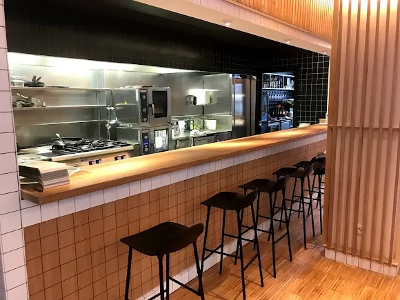 AKARI VASCO JAPONES - Donostia-San Sebastian