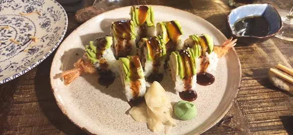 Antxeta Taberna - Amorebieta-Etxano