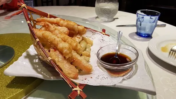 Restaurante Japonés - TELE SUSHI TAMAYA - Bilbao