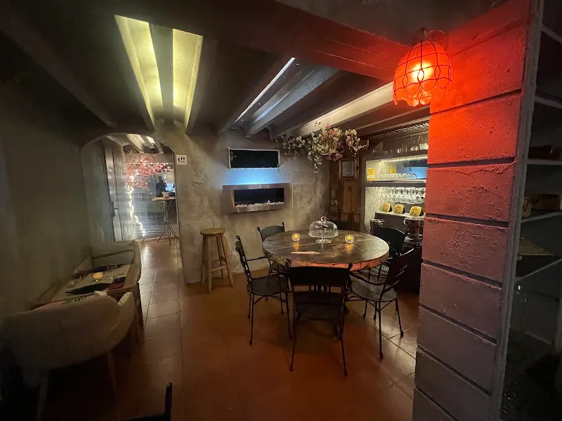 Wakame Ibiza - Eivissa
