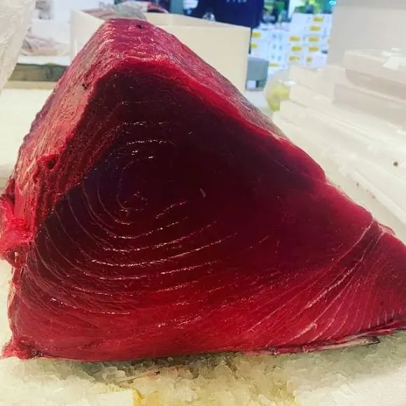 Besiki Sushi Palma - Palma