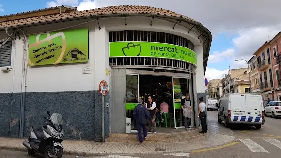 Arume Sushi Bar & Dim Sum - Palma