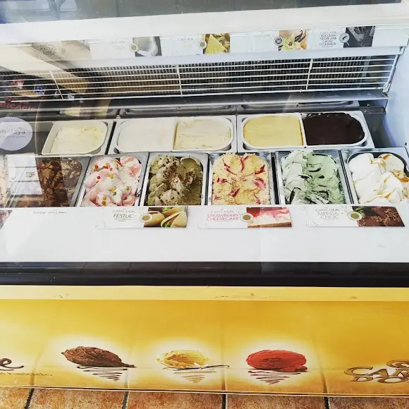 Restaurant Himalaya | Lleida - Lleida