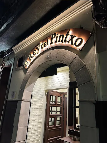 ZūUlo Sushi Sashimi | Lleida