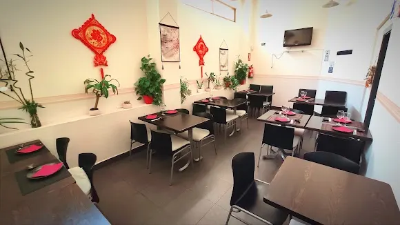 SUKINA