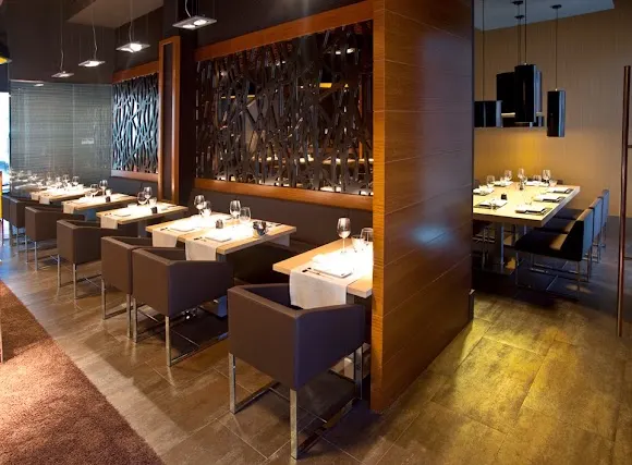 99 Sushi Bar Moraleja - Alcobendas