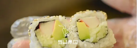 SUMO Fuencarral