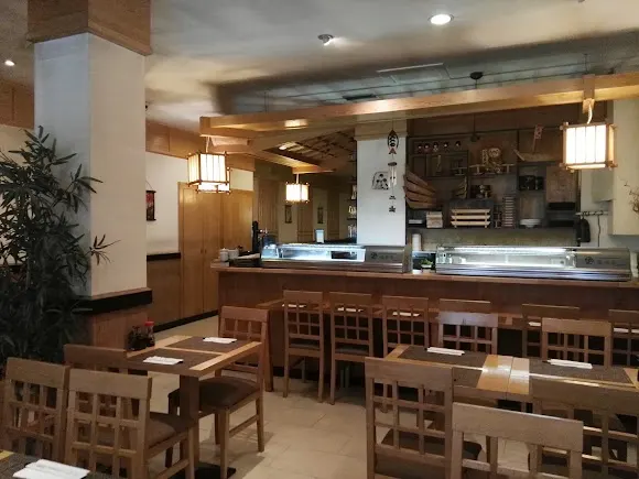 Nagoya Clara del Rey