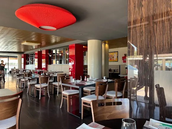 Restaurante Japonés - SUKIYAKI - Fuengirola
