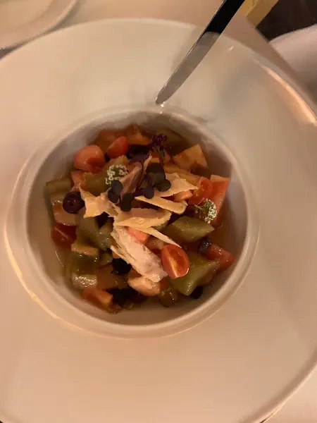 Restaurante Felix