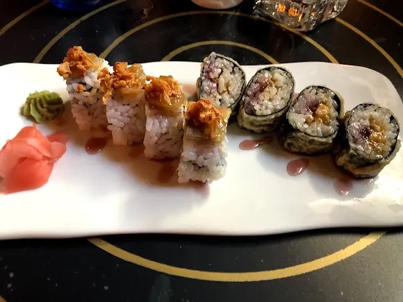 Japanese Club