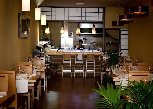 YAMAZAKI