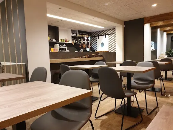 Katori Restaurant - Cambrils
