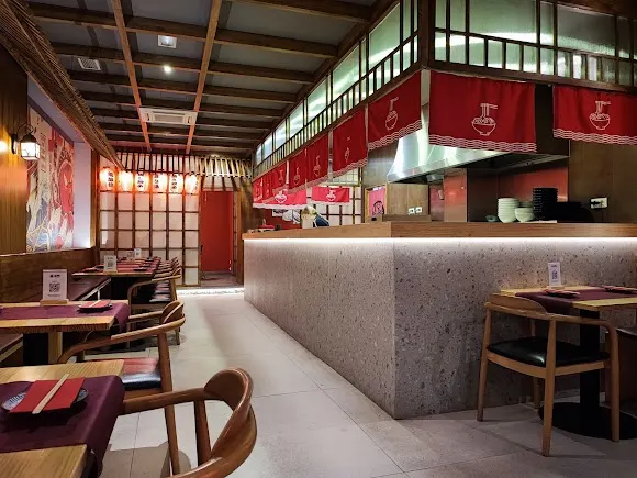RYUKISHIN