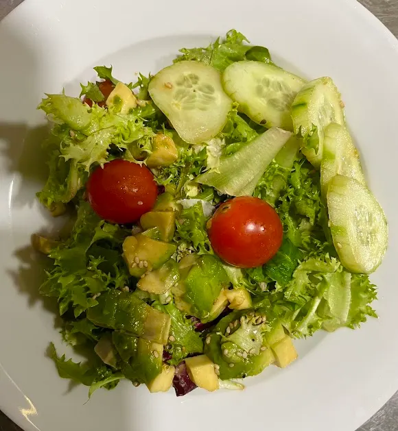 Restaurante Yi sushi - Paiporta